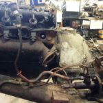 Cforcar Facel Vega Restoration 1 325